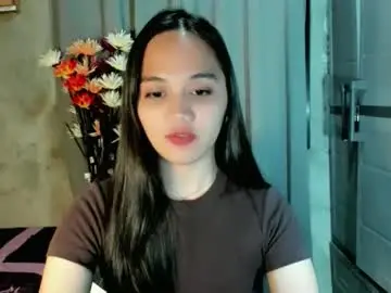 Hilarymolly  live sex cam