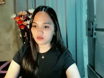 Hilarymolly  live sex cam