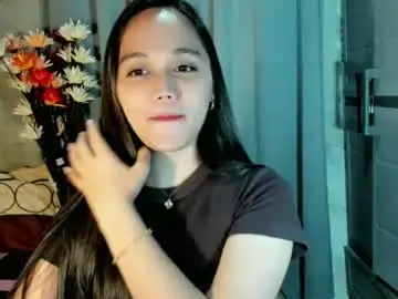 Hilarymolly  live sex cam