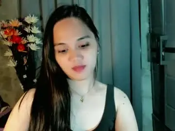 Hilarymolly  live sex cam