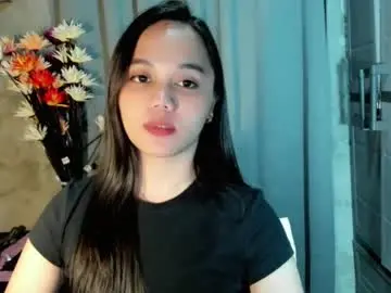 Hilarymolly  live sex cam