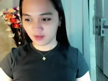 Hilarymolly  live sex cam