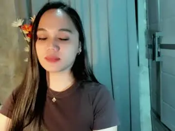 Hilarymolly  live sex cam