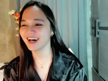 Hilarymolly  live sex cam