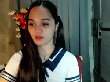 Hilarymolly  live sex cam