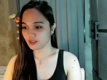 Hilarymolly  live sex cam