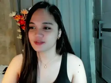 Hilarymolly  live sex cam