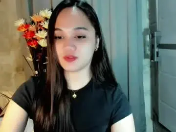 Hilarymolly  live sex cam