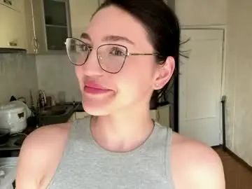 Hollisguerrette  live sex cam