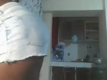 Hottie_vera  live sex cam