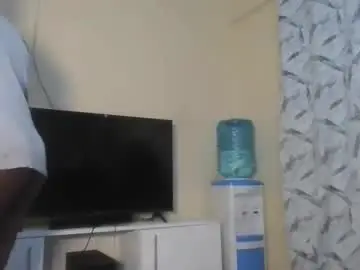 Hottie_vera  live sex cam