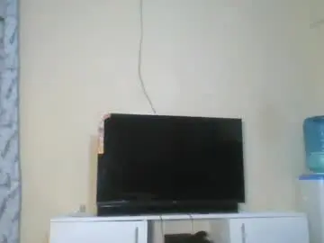 Hottie_vera  live sex cam