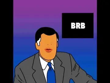 Hyemirra  live sex cam