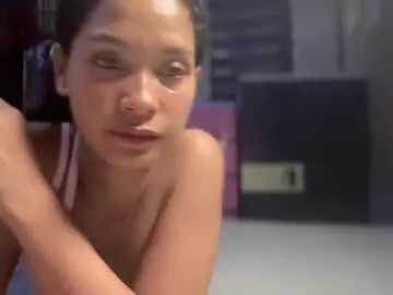 Imthegoddexx  live sex cam