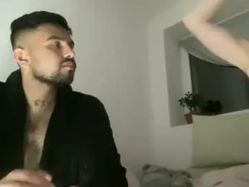 Irina798962  live sex cam