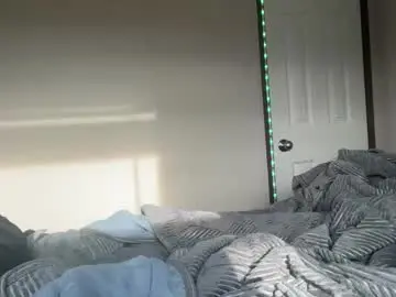 Itskaylaaa  live sex cam