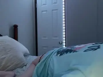 Itskaylaaa  live sex cam