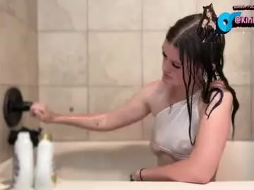 Itskaylaaa  live sex cam