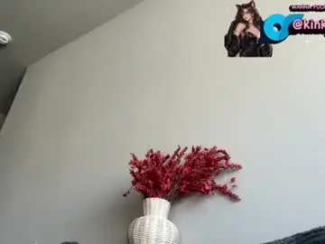 Itskaylaaa  live sex cam