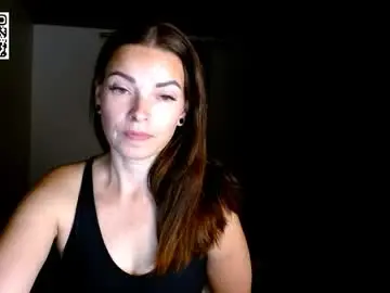 Ivorymuse  live sex cam