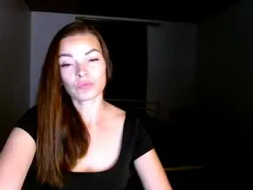 Ivorymuse  live sex cam