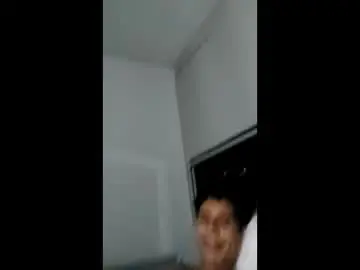 Jaleja469905  live sex cam