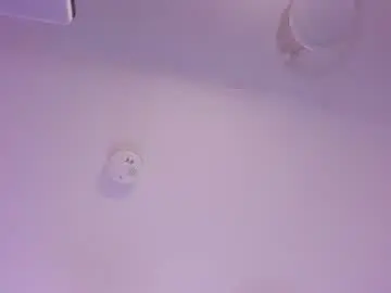 Jesy_moon_  live sex cam