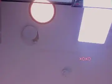 Jesy_moon_  live sex cam