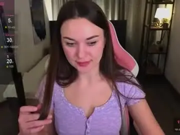 Julia_way  live sex cam