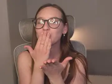 Just_emmy  live sex cam