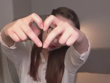 Just_emmy  live sex cam