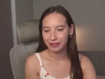Just_emmy  live sex cam