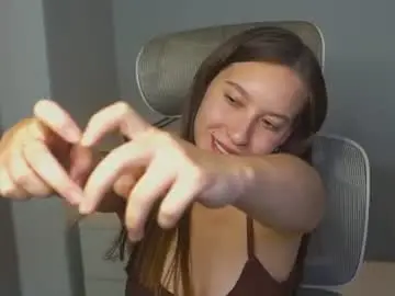 Just_emmy  live sex cam