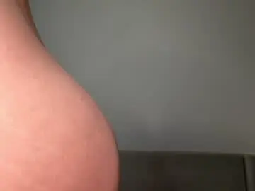 Just_emmy  live sex cam
