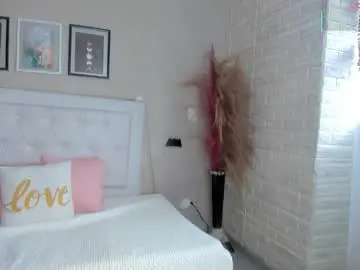 Karol__miller  live sex cam