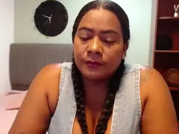 Karol_morillo  live sex cam