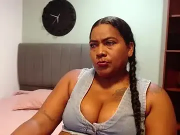 Karol_morillo  live sex cam