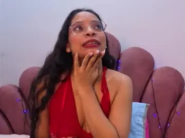 Katalina_santanna  live sex cam