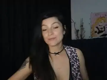 Katlopez19  live sex cam