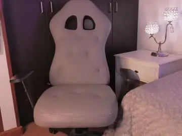 Laura_sami  live sex cam