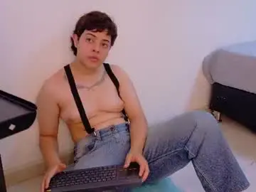Lexaa_kitty_  live sex cam
