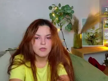 Leyaastar  live sex cam