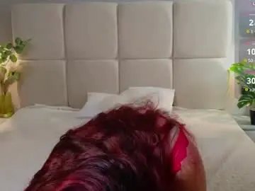 Leyaastar  live sex cam