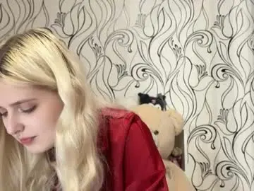 Lilith_butterfly  live sex cam