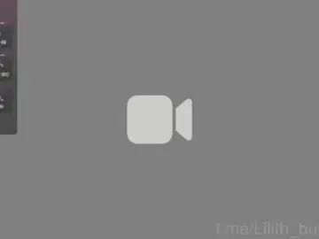 Lilith_butterfly  live sex cam