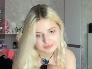 Lilith_butterfly  live sex cam