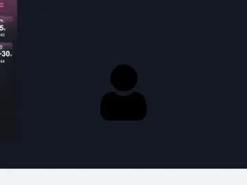 Lily_more  live sex cam