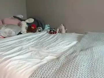 Lindseyyx  live sex cam
