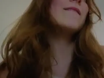 Lunoria  live sex cam