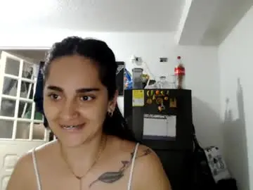 Madeline_briston_  live sex cam